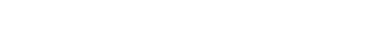 Mundiario